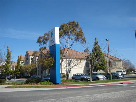 foster city house|hyatt house foster city.